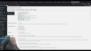 Transform the speed of your WordPress media search with Super Speedy Search