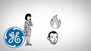 Indirect Calorimetry – A Closer Look | GE Healthcare
