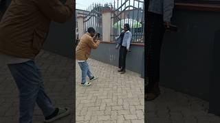 ukipiga picha pale central bank of Kenya  #trending #funny #comedyfilms #funny #trending