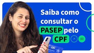 Como Consultar PASEP pelo CPF: Passo a Passo Completo e ATUALIZADO 2024 - Acordo Certo