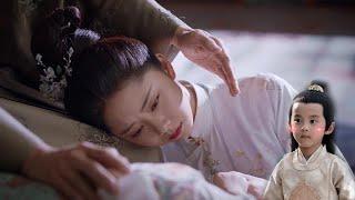 The Sword and The Brocade | Having a baby will boost their affection? | Special Clip | 锦心似玉 |ENG SUB