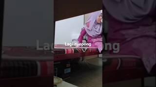 Tante check in sama brondong #viralvideo #shorts