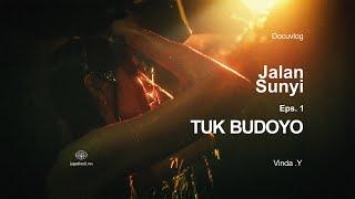 docuvlog JALAN SUNYI - eps.1 TUK BODOYO