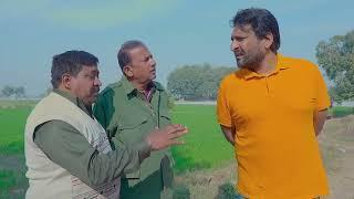 Rana Ijaz Funny Video | Standup Comedy At The Rana Ijaz | #ranaijaz #comedy #standupcomedy #pranks