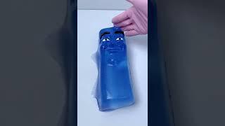 FUFUSQUISHY ASMR 🪵🪵Tong Tong Sahur
