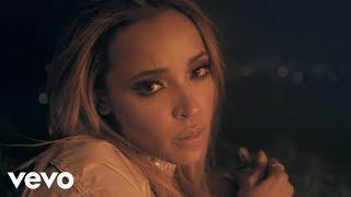 Tinashe - Flame