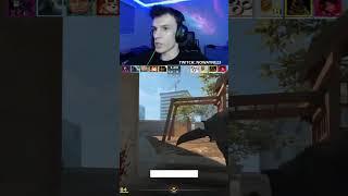 twitch: nowayne23 #nowayne23 #twitch  #cs2