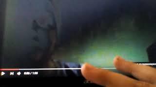 Фильм был на основе отсылок и пасхалок к предыдущим видео!!!  Go!