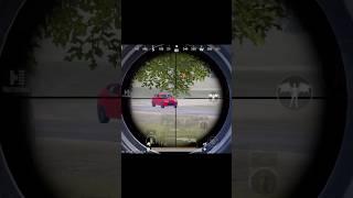 #pubgmobile #foryou #shorts #shortvideo #pubg #pubgshorts #pubgindia #battleroyalegame #gaming