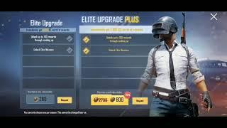 Rakhya bandan me pubg lite purchases  pass #bostngaming #bostongaming