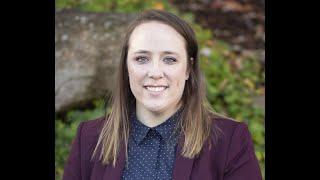 Carly Ward - Idaho Estate Planning