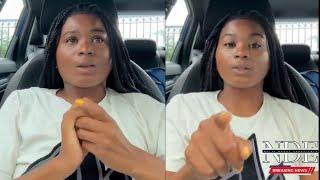 Boosie Daughter Speaks On Him Bashing Her Publicly