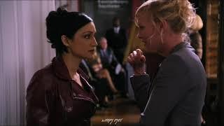 Kalinda & Sophia 222