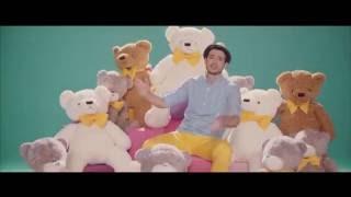 Arame   Hamov Hotov Official Music Video 2016 4K
