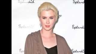 Ireland Baldwin Rushed to the Hospital With Severe Stomach Pains  Get the Details