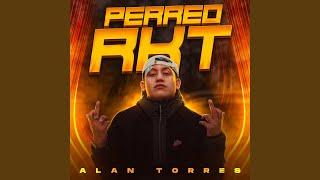 Perreo Alan Torres