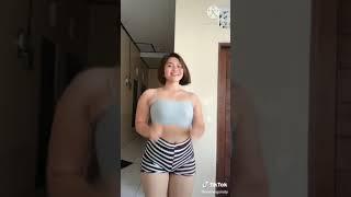 Goyang Tante bohay