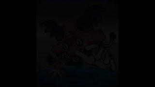 【Melony The Melon】Your Worst Nightmare...