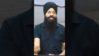 ਅਖੌਤੀ ਦੇਸ਼ ਭਗਤੀ ਦੇ ਜਨੂੰਨ ਵਾਲਿਓ! ਕਿੱਥੇ ਹੋ ?-#bhupindersinghsajjan #flood2023 #deshbhagat #shivsena