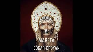 Marffa ft Edgar Kroyan -Пирожок