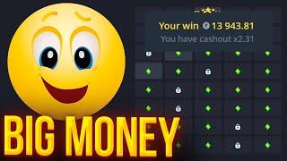  Crypto Game What PAYS to YOU - 100% INCOME PROOF | Crypto Casino | Bitcoin Gambling