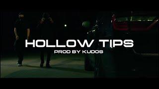 [Free] Nardo Wick Type Beat- “HOLLOW TIPS“ I prod. by Kudos