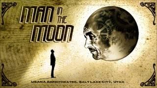 Bella Luna - Colton Avery