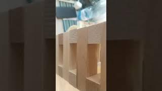 in jenga