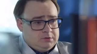 Грустные моменты сериала «След»