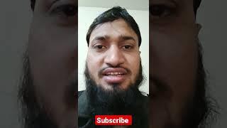 valentine day/ 14 February 2023/ valentine day 2023 #valentinesday #valentine #14february #short #yt