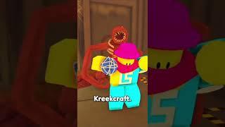 Roblox Doors New Easter Eggs Are Wild...  #roblox #robloxanimation #shorts #robloxdoors