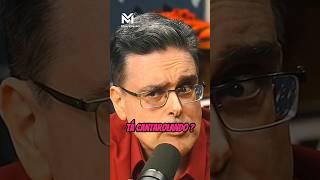 GUILHERME BRIGGS COMENTANDO SOBRE OS CASTORES PIRADOS !! #guilhermebriggs #igor3k #flow #podcast