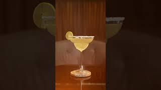 Wine Glasses from Top International Brands | The Bar Collective