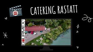 Rastatt-Wintersdorf Catering  | GOURMEX