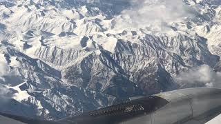 Almaty, Kazakhstan 