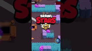 As Skins Finalistas do Surge no Supercell Make Brawl Stars