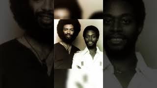 7 things you didn't know about Gil Scott-Heron #shorts #music #rap #poetry #blues #documentary