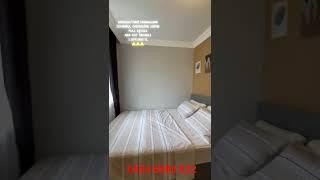 #samsun #gayrimenkul #satılık #daire #konut #Atakum #eşyalı #emlak #fırsat