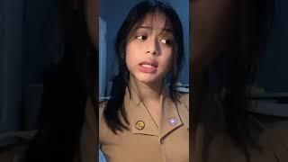 Salam Pramuka Terbaru #shorts #viral #trending #tiktok #memes #short #sexy #storywa #football