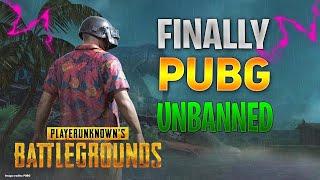 New Era 2.0 Game Play With Q T Boy #Pubglivestreamtamil