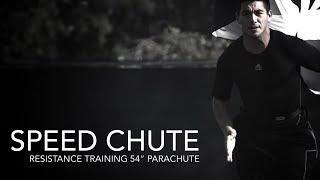 SKLZ Performance Training   Speed Chute