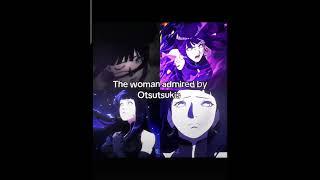 lady hinata # ladyhinata