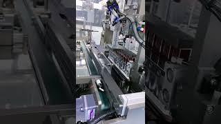 Cosmetics oem&odm factory Private label makeup products