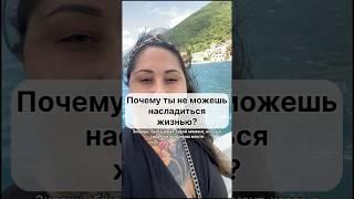 Смотри урок по продажам у меня на канале #психология #продажи #коуч #мотивациянауспех