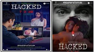 Superhit New Hindi Love Story & Hot Movie.2023 Full HD Movie.