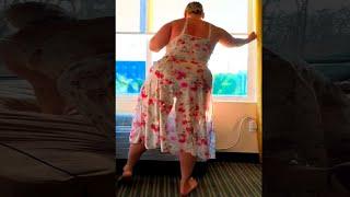 SSBBW: Margret's - viral trending #youtubevideo | bbw