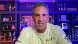 Breaking News / Change Does Not Happen, Unless Change Happens / Mafia In The House