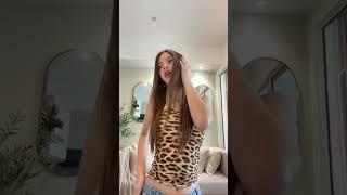Asian TikTok Dance Hub