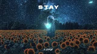 BRN - Stay