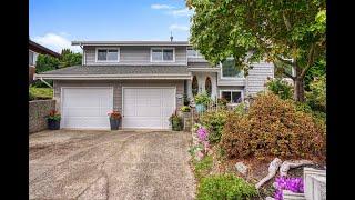 35293 Knox Crescent, Abbotsford-Fantastic opportunity to own a beautiful family home!